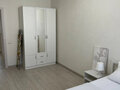 Продажа квартиры: Екатеринбург, ул. Фурманова, 127 (Юго-Западный) - Фото 10