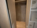 Продажа квартиры: Екатеринбург, ул. Фурманова, 127 (Юго-Западный) - Фото 12