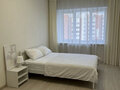 Продажа квартиры: Екатеринбург, ул. Фурманова, 127 (Юго-Западный) - Фото 14