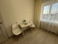 Продажа квартиры: Екатеринбург, ул. Фурманова, 127 (Юго-Западный) - Фото 2