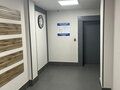 Продажа квартиры: Екатеринбург, ул. Фурманова, 127 (Юго-Западный) - Фото 4