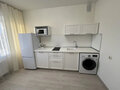 Продажа квартиры: Екатеринбург, ул. Фурманова, 127 (Юго-Западный) - Фото 5