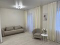 Продажа квартиры: Екатеринбург, ул. Фурманова, 127 (Юго-Западный) - Фото 6