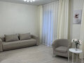 Продажа квартиры: Екатеринбург, ул. Фурманова, 127 (Юго-Западный) - Фото 9