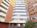 Аренда квартиры: Екатеринбург, ул. Рощинская, 44 (Уктус) - Фото 10