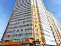 Аренда квартиры: Екатеринбург, ул. Рощинская, 44 (Уктус) - Фото 12
