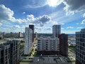 Продажа квартиры: Екатеринбург, ул. Крауля, 105/2 (ВИЗ) - Фото 2
