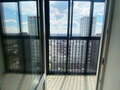 Продажа квартиры: Екатеринбург, ул. Крауля, 105/2 (ВИЗ) - Фото 5