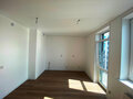 Продажа квартиры: Екатеринбург, ул. Крауля, 107 (ВИЗ) - Фото 3