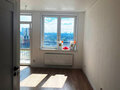 Продажа квартиры: Екатеринбург, ул. Крауля, 107 (ВИЗ) - Фото 4