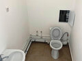 Продажа квартиры: Екатеринбург, ул. Крауля, 107 (ВИЗ) - Фото 5