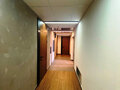 Продажа квартиры: Екатеринбург, ул. Крауля, 107 (ВИЗ) - Фото 6