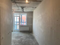 Продажа квартиры: Екатеринбург, ул. Крауля, 107/4 (ВИЗ) - Фото 3