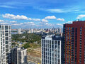 Продажа квартиры: Екатеринбург, ул. Крауля, 107/4 (ВИЗ) - Фото 8