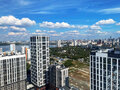 Продажа квартиры: Екатеринбург, ул. Крауля, 107/4 (ВИЗ) - Фото 9