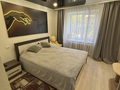 Продажа квартиры: г. Краснотурьинск, ул. Рюмина, 24 (городской округ Краснотурьинск) - Фото 5