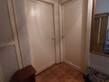 Продажа квартиры: г. Краснотурьинск, ул. Карпинского, 51 (городской округ Краснотурьинск) - Фото 10