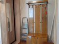 Продажа квартиры: г. Краснотурьинск, ул. Карпинского, 51 (городской округ Краснотурьинск) - Фото 11
