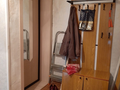 Продажа квартиры: г. Краснотурьинск, ул. Карпинского, 51 (городской округ Краснотурьинск) - Фото 12
