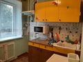 Продажа квартиры: г. Краснотурьинск, ул. Карпинского, 51 (городской округ Краснотурьинск) - Фото 2