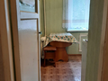 Продажа квартиры: г. Краснотурьинск, ул. Карпинского, 51 (городской округ Краснотурьинск) - Фото 3