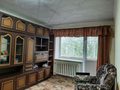 Продажа квартиры: г. Краснотурьинск, ул. Карпинского, 51 (городской округ Краснотурьинск) - Фото 4