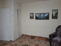 Продажа квартиры: г. Краснотурьинск, ул. Карпинского, 51 (городской округ Краснотурьинск) - Фото 5