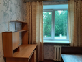 Продажа квартиры: г. Краснотурьинск, ул. Карпинского, 51 (городской округ Краснотурьинск) - Фото 7