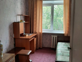 Продажа квартиры: г. Краснотурьинск, ул. Карпинского, 51 (городской округ Краснотурьинск) - Фото 8