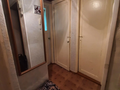 Продажа квартиры: г. Краснотурьинск, ул. Карпинского, 51 (городской округ Краснотурьинск) - Фото 9