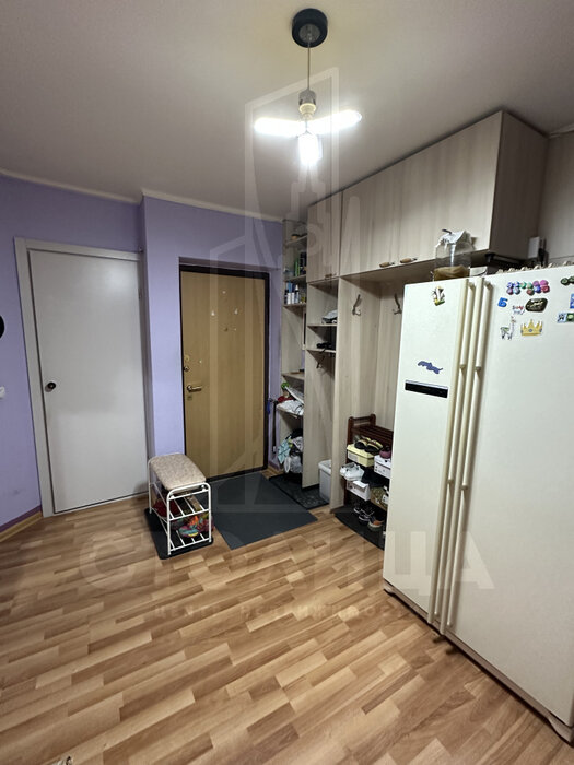 Екатеринбург, ул. Краснолесья, 16/3 (УНЦ) - фото квартиры (10)