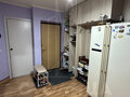 Продажа квартиры: Екатеринбург, ул. Краснолесья, 16/3 (УНЦ) - Фото 10