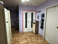 Продажа квартиры: Екатеринбург, ул. Краснолесья, 16/3 (УНЦ) - Фото 11