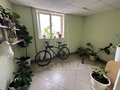 Продажа квартиры: Екатеринбург, ул. Краснолесья, 16/3 (УНЦ) - Фото 13