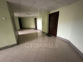 Продажа квартиры: Екатеринбург, ул. Краснолесья, 16/3 (УНЦ) - Фото 14