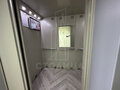 Продажа квартиры: Екатеринбург, ул. Краснолесья, 16/3 (УНЦ) - Фото 15