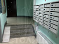 Продажа квартиры: Екатеринбург, ул. Краснолесья, 16/3 (УНЦ) - Фото 16