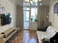 Продажа квартиры: Екатеринбург, ул. Краснолесья, 16/3 (УНЦ) - Фото 1