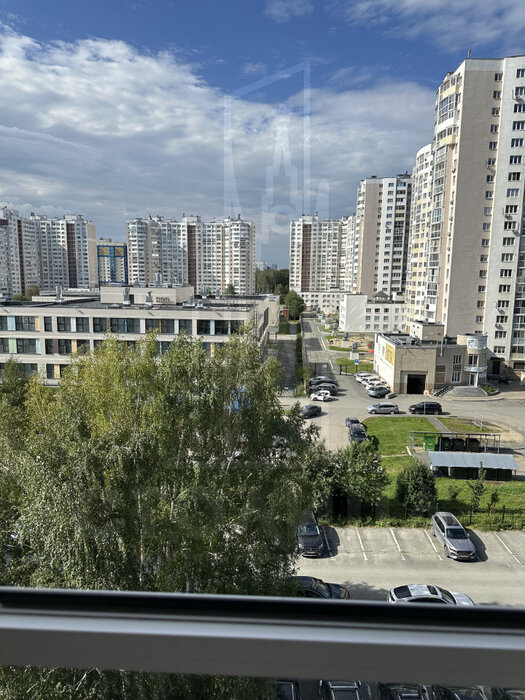 Екатеринбург, ул. Краснолесья, 16/3 (УНЦ) - фото квартиры (3)