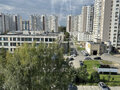 Продажа квартиры: Екатеринбург, ул. Краснолесья, 16/3 (УНЦ) - Фото 3