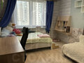 Продажа квартиры: Екатеринбург, ул. Краснолесья, 16/3 (УНЦ) - Фото 4