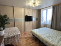 Продажа квартиры: Екатеринбург, ул. Краснолесья, 16/3 (УНЦ) - Фото 5