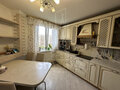 Продажа квартиры: Екатеринбург, ул. Краснолесья, 16/3 (УНЦ) - Фото 6