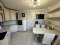 Продажа квартиры: Екатеринбург, ул. Краснолесья, 16/3 (УНЦ) - Фото 7