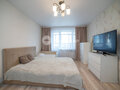 Продажа квартиры: Екатеринбург, ул. Сыромолотова, 16 (ЖБИ) - Фото 10