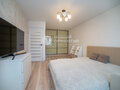 Продажа квартиры: Екатеринбург, ул. Сыромолотова, 16 (ЖБИ) - Фото 12