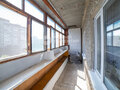 Продажа квартиры: Екатеринбург, ул. Сыромолотова, 16 (ЖБИ) - Фото 13