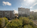 Продажа квартиры: Екатеринбург, ул. Сыромолотова, 16 (ЖБИ) - Фото 14