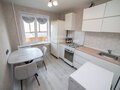 Продажа квартиры: Екатеринбург, ул. Сыромолотова, 16 (ЖБИ) - Фото 1
