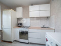 Продажа квартиры: Екатеринбург, ул. Сыромолотова, 16 (ЖБИ) - Фото 3